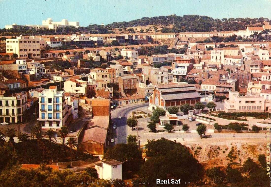 Beni saf 131.jpg